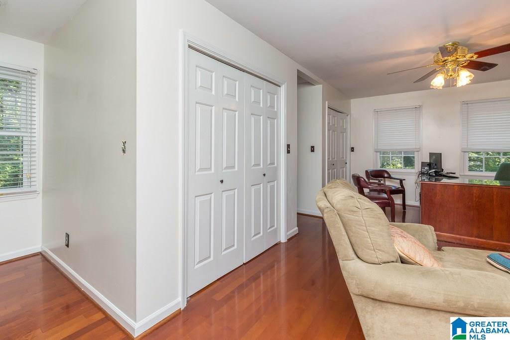 6236 Cahaba Valley Road Birmingham, AL 35242 - Photo 40 of 48
