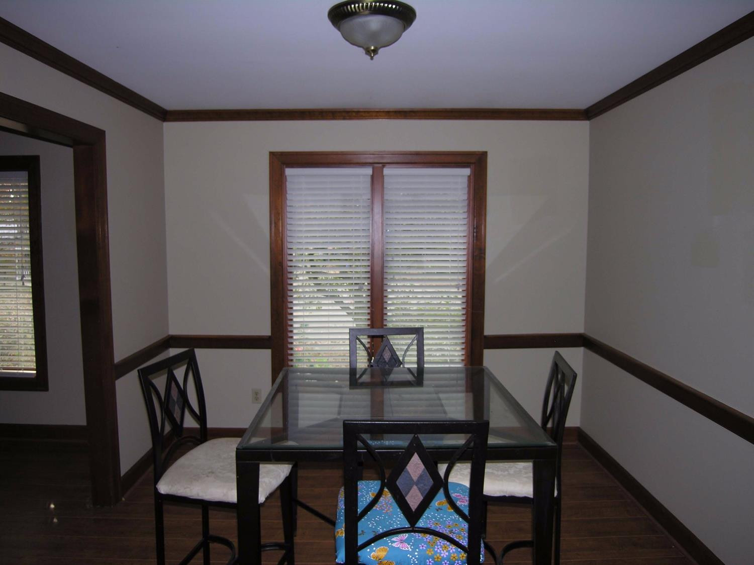 1044 Turnbridge Road Lexington, KY 40515 - Photo 8 of 34 Photo 8