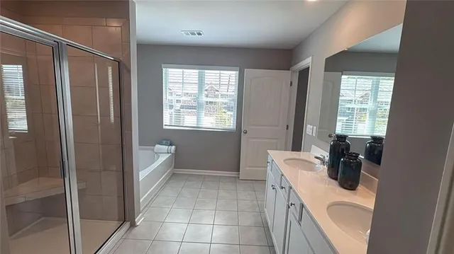 $2,300 | 2415 Poppy Court, Buford, GA 30519