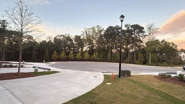 $2,300 | 2415 Poppy Court, Buford, GA 30519