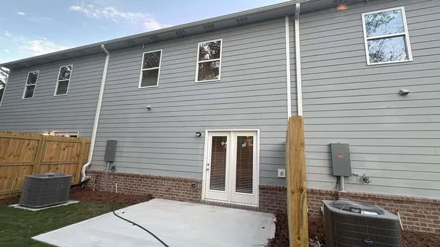 $2,300 | 2415 Poppy Court, Buford, GA 30519