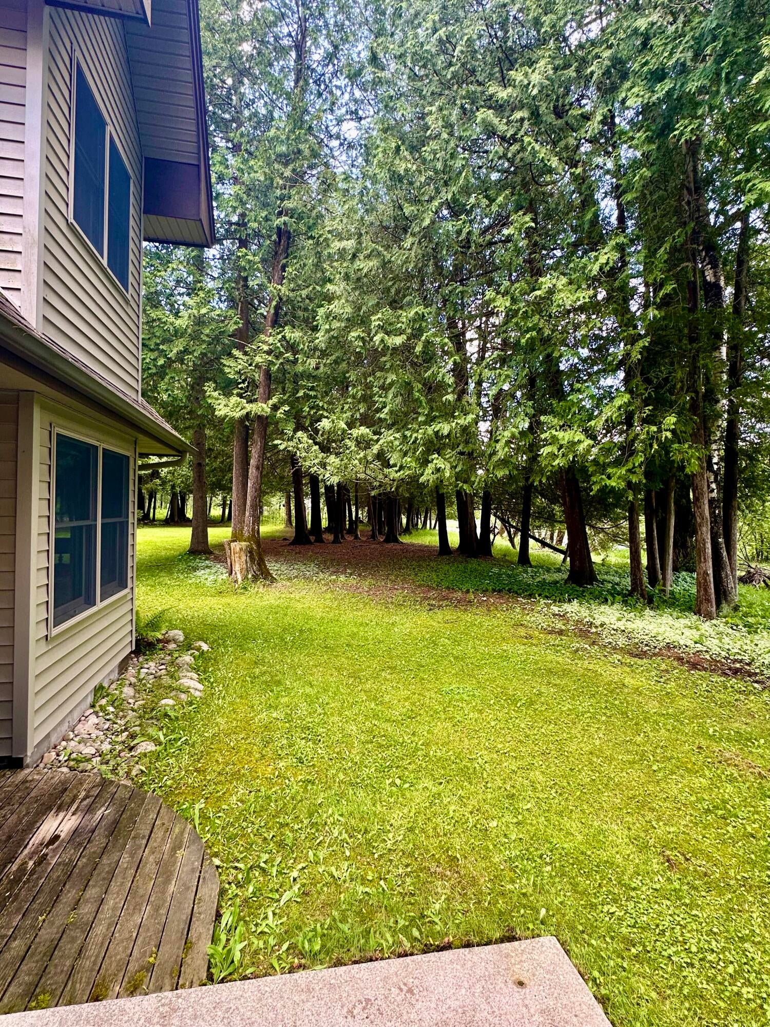 10085 Twin Bridge Road Grayling, MI 49738 - Photo 63 of 85 Gallery Image 63