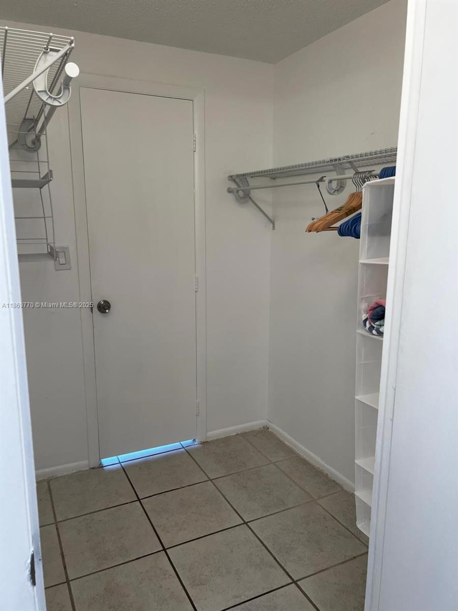 4164 Inverrary Drive, Unit 510 Lauderhill, FL 33319 - Photo 16 of 21 a view of bathroom