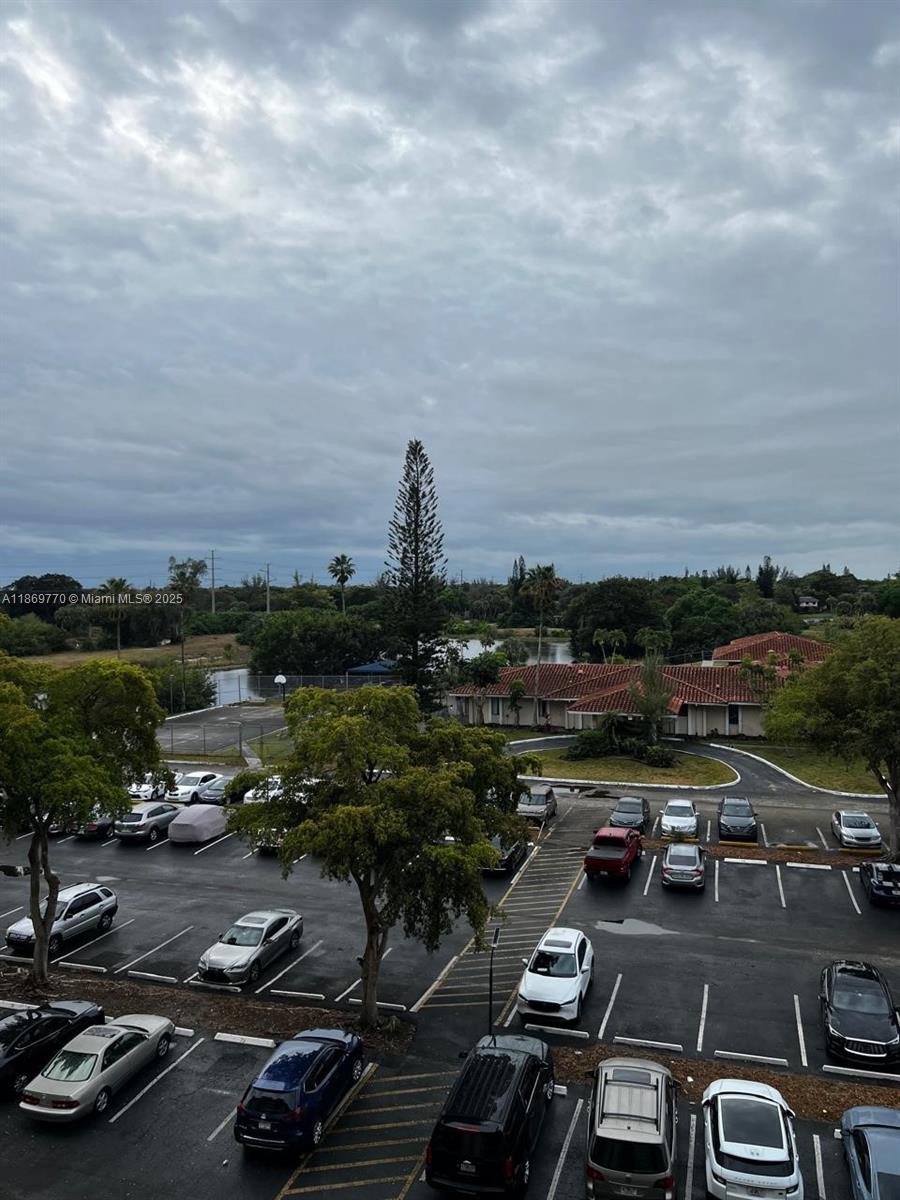 4164 Inverrary Drive, Unit 510 Lauderhill, FL 33319 - Photo 21 of 21 a view of a city