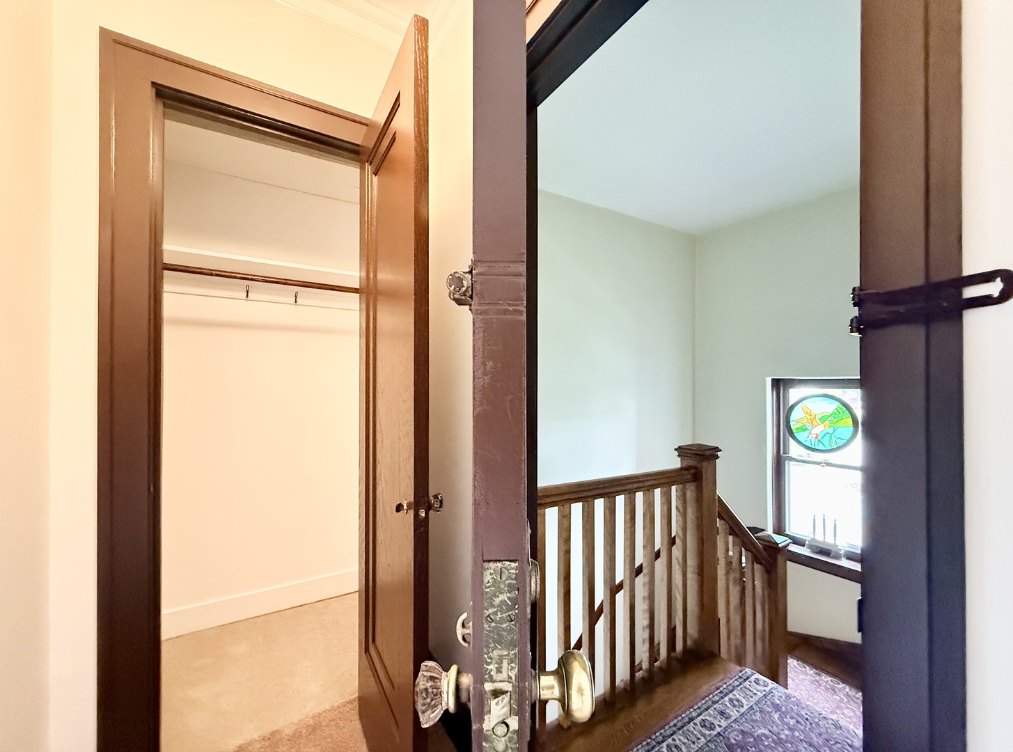 615 East Golf Road, Unit 2 Des Plaines, IL 60016 - Photo 14 of 17