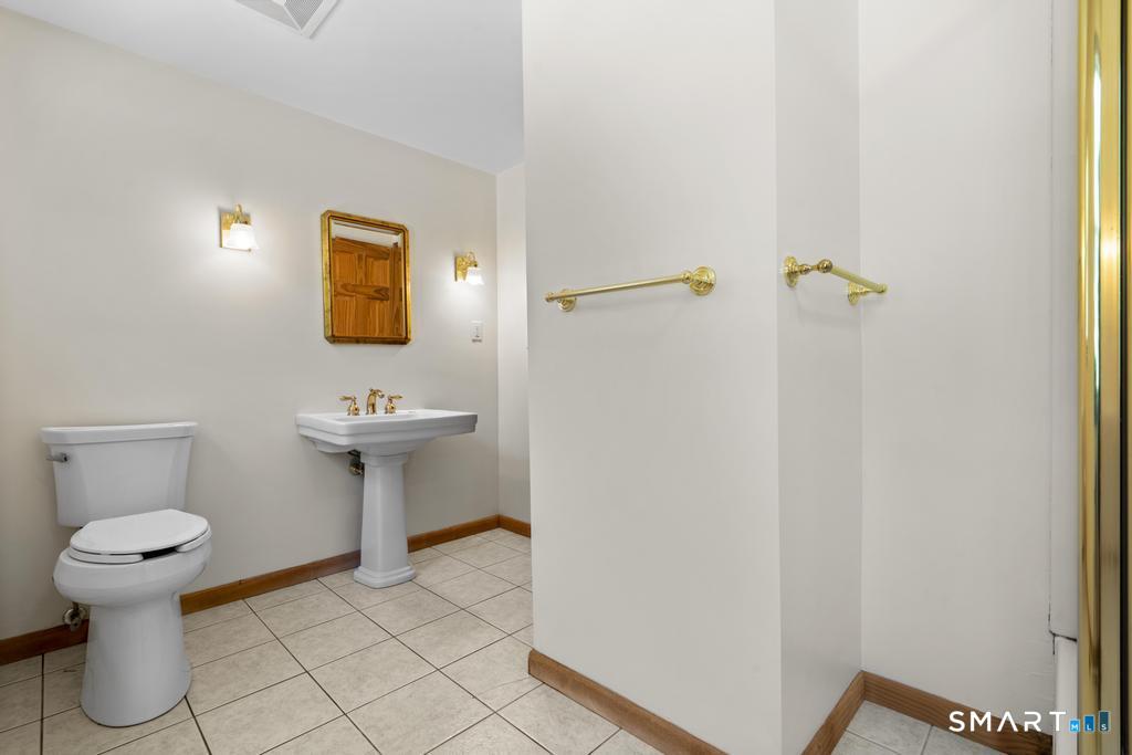 6 Collie Brook Road East Hampton, CT 06424 - Photo 22 of 31 Gallery Image 22