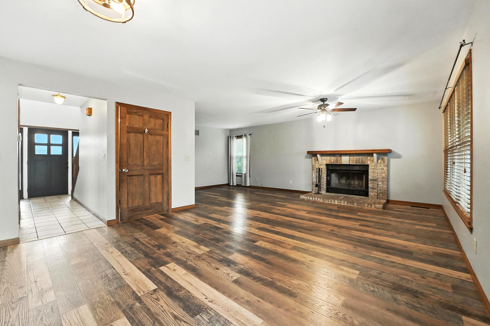 5405 Knollwood Road Springfield, OH 45502 - Photo 11 of 72