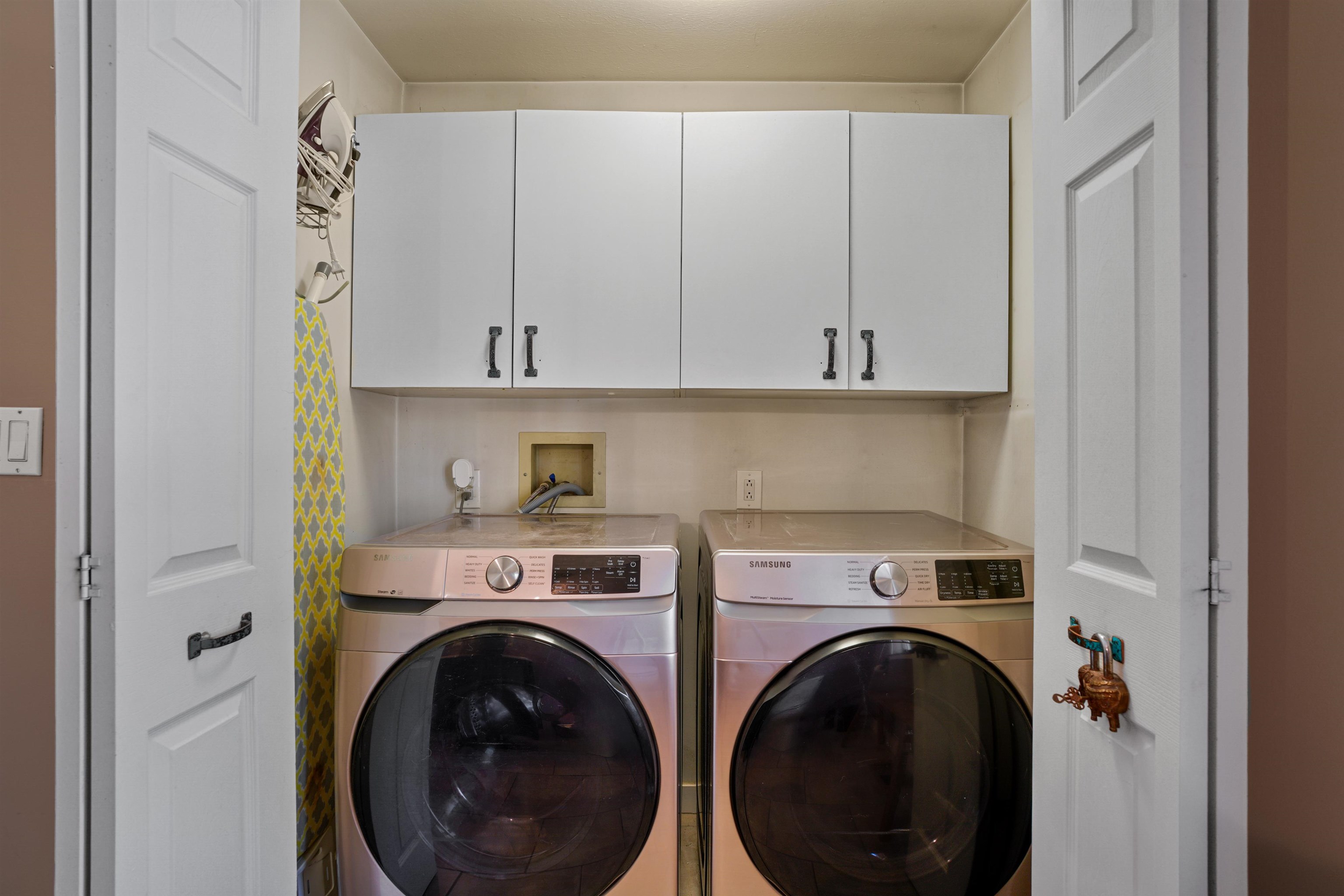 417 Candia Road Chester, NH 03036 - Photo 16 of 54 Gallery Image 16