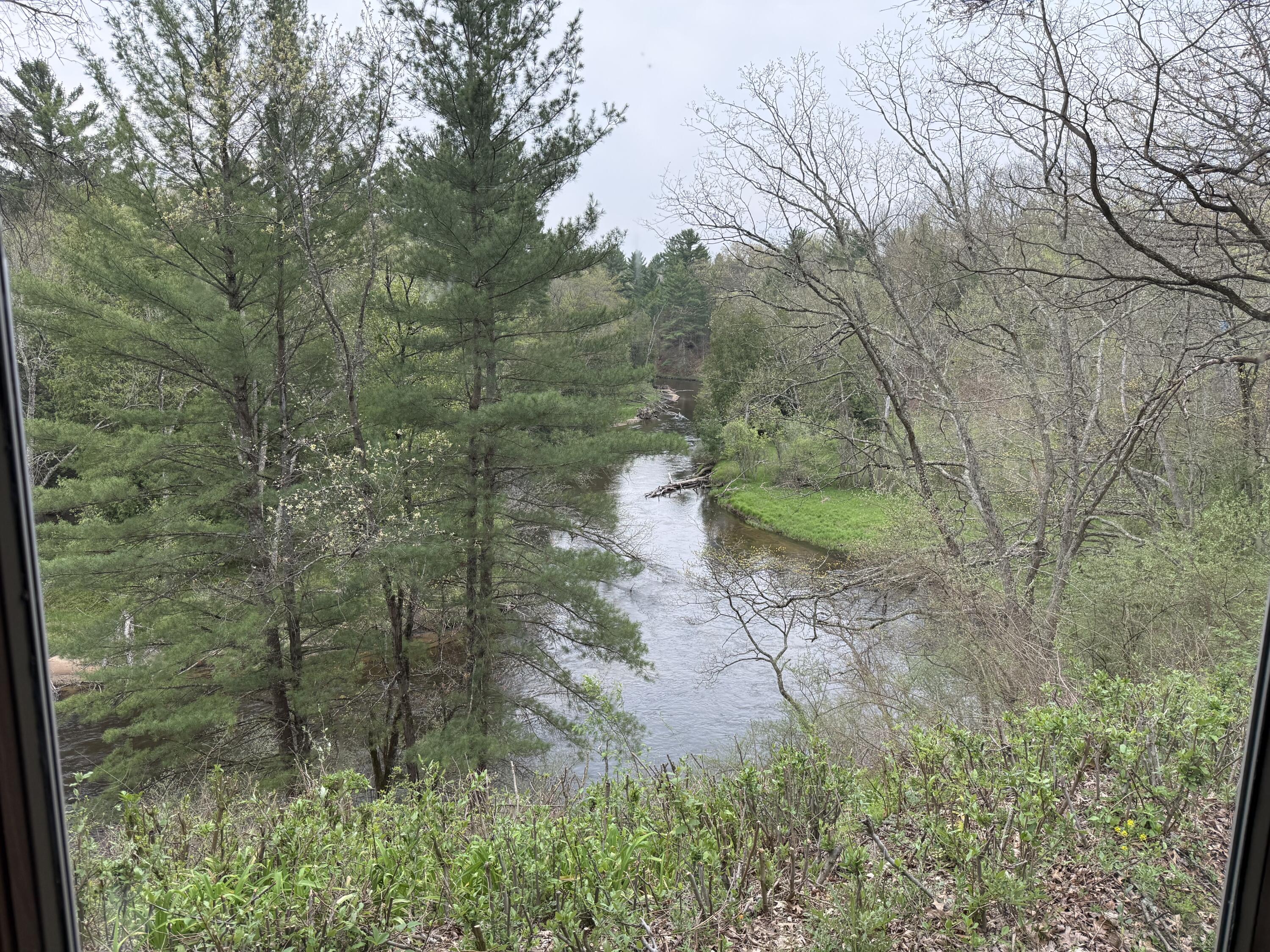6378 South Mac Road Branch, MI 49402 - Photo 96 of 99 IMG_4366