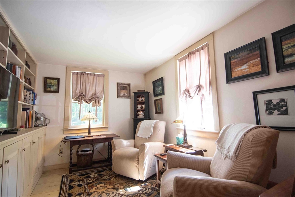 80 Lyman Road Northfield, MA 01360 - Photo 26 of 42