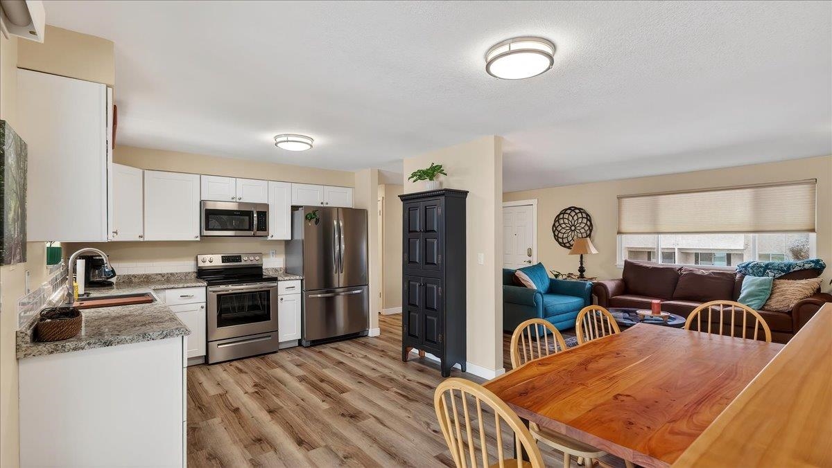 815 East Beacon Avenue Spokane, WA 99208 - Photo 11 of 48
