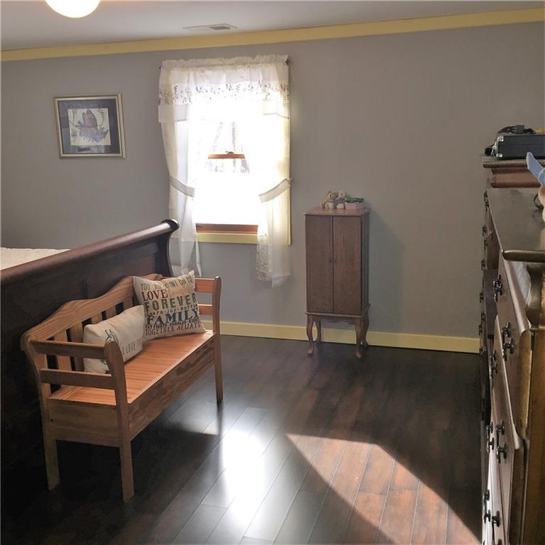 178 Temple Hill Road Harrison, ME 04040 - Photo 11 of 21 Photo