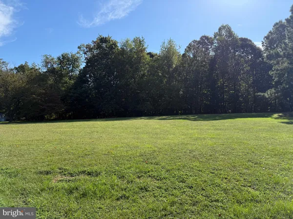 $399,900 | 915 Sportsman Neck Road, Queenstown, MD 21658