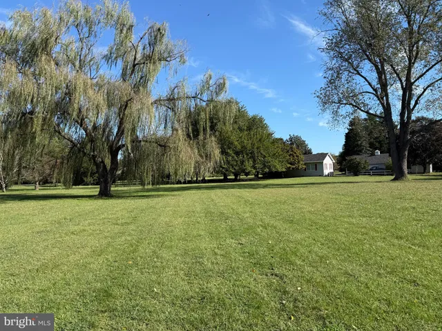 $399,900 | 915 Sportsman Neck Road, Queenstown, MD 21658