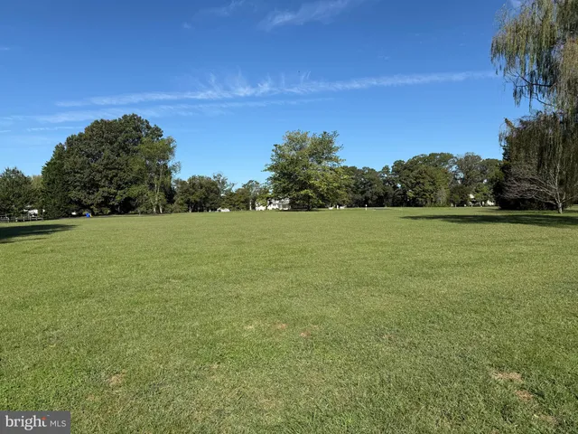 $399,900 | 915 Sportsman Neck Road, Queenstown, MD 21658