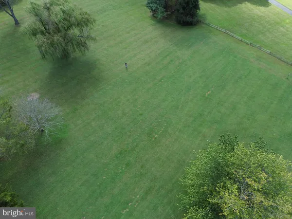 $399,900 | 915 Sportsman Neck Road, Queenstown, MD 21658