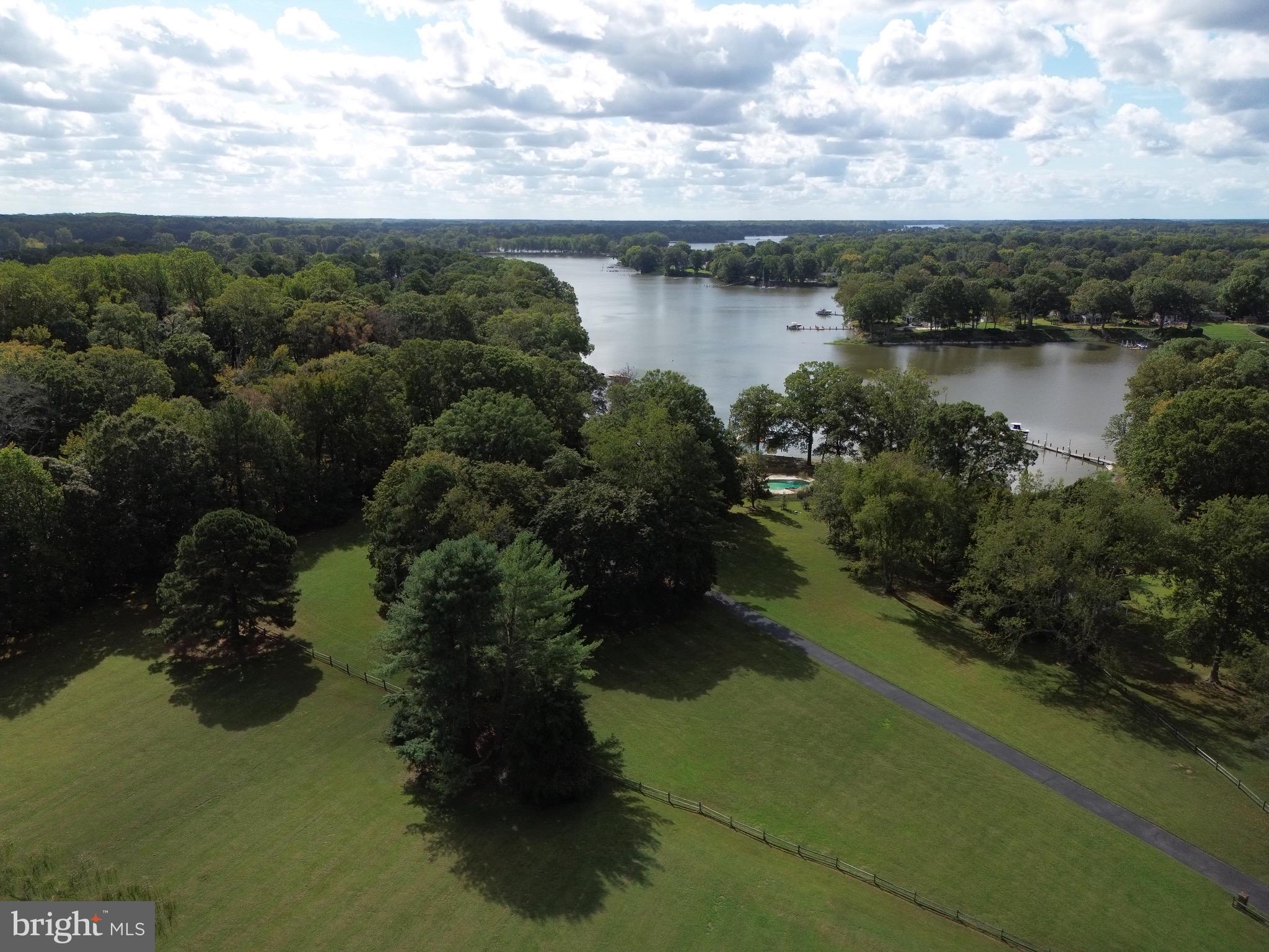 915 Sportsman Neck Road Queenstown, MD 21658 - Photo 33 of 33