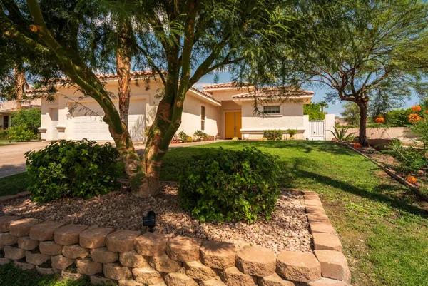 $4,000 | 78442 Ewarton Road, Bermuda Dunes, CA 92203