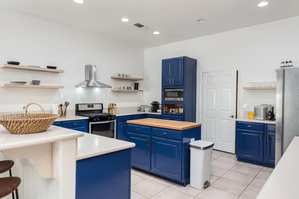 $4,000 | 78442 Ewarton Road, Bermuda Dunes, CA 92203