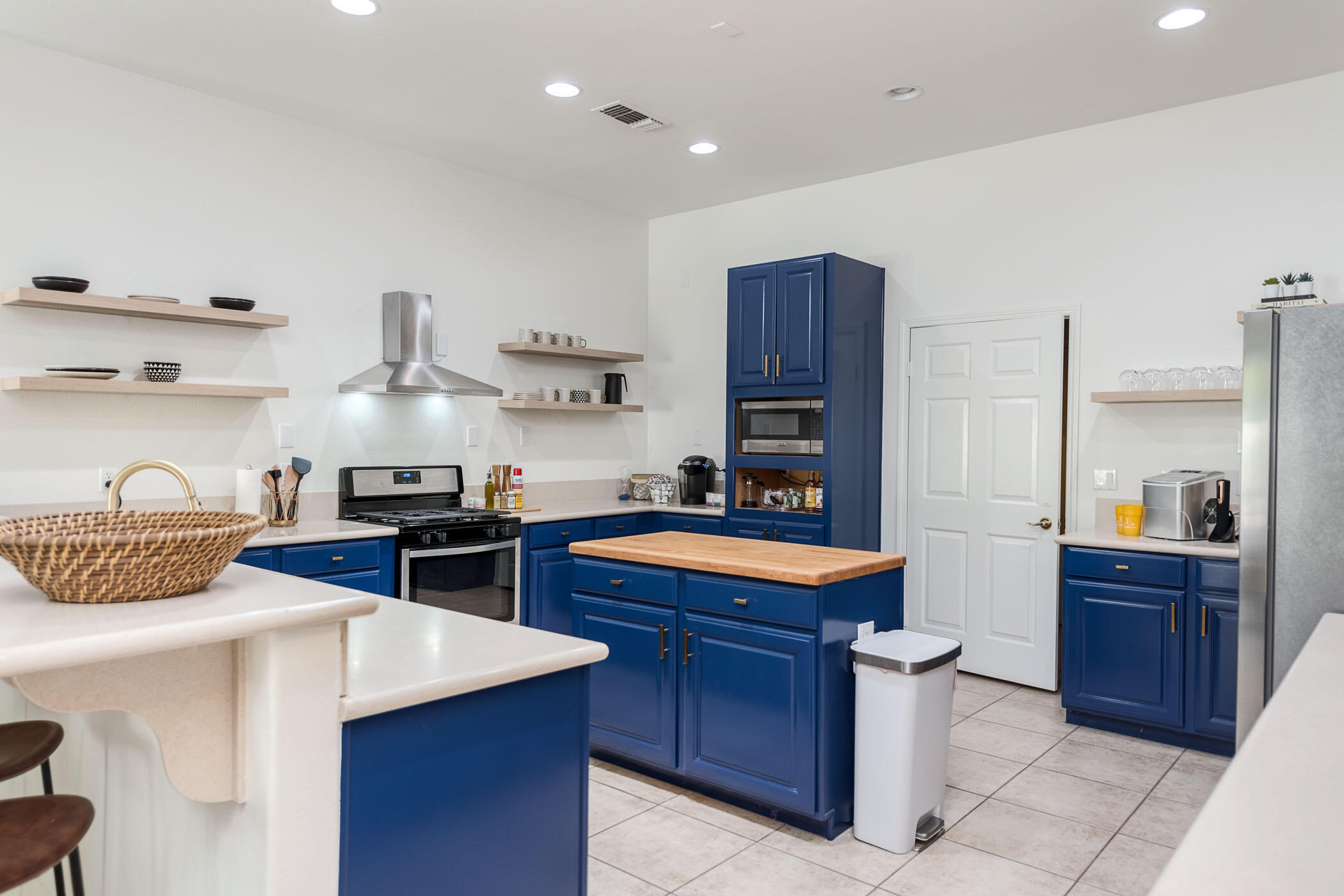 78444 Ewarton Road Bermuda Dunes, CA 92203 - Photo 11 of 30 JHP_0014