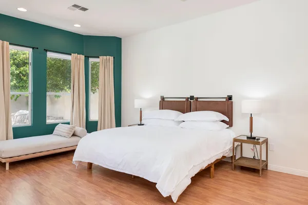 $4,000 | 78442 Ewarton Road, Bermuda Dunes, CA 92203