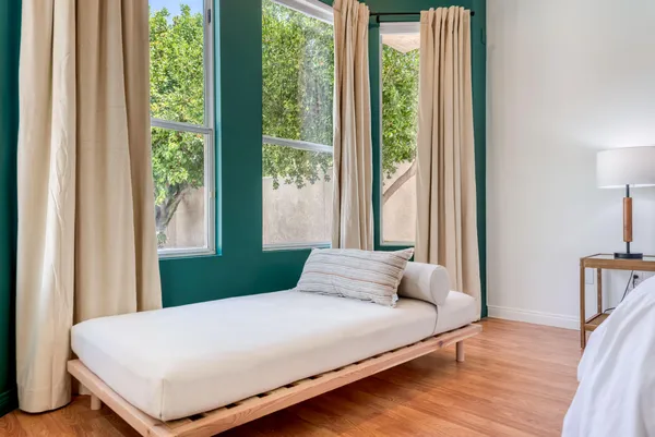 $4,000 | 78442 Ewarton Road, Bermuda Dunes, CA 92203
