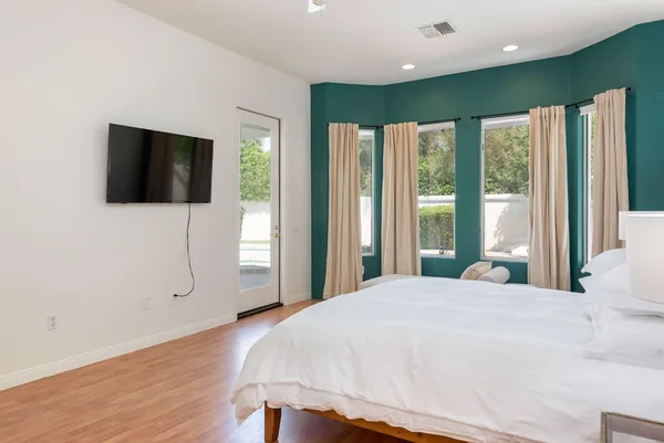 $4,000 | 78442 Ewarton Road, Bermuda Dunes, CA 92203