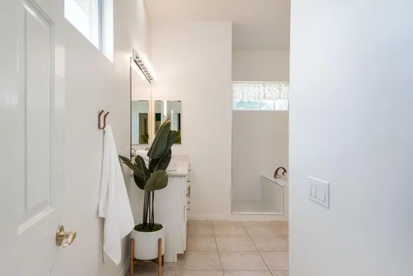 $4,000 | 78442 Ewarton Road, Bermuda Dunes, CA 92203
