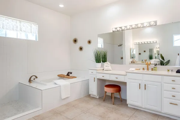 $4,000 | 78442 Ewarton Road, Bermuda Dunes, CA 92203