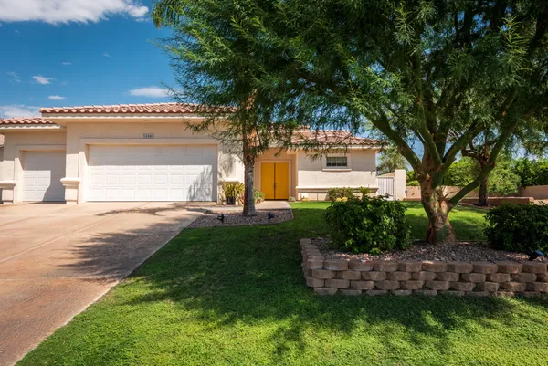 $4,000 | 78442 Ewarton Road, Bermuda Dunes, CA 92203