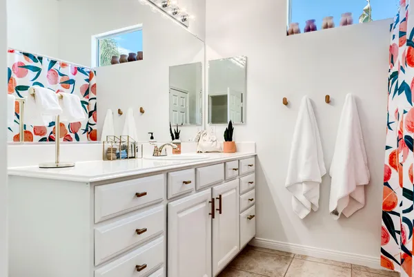 $4,000 | 78442 Ewarton Road, Bermuda Dunes, CA 92203