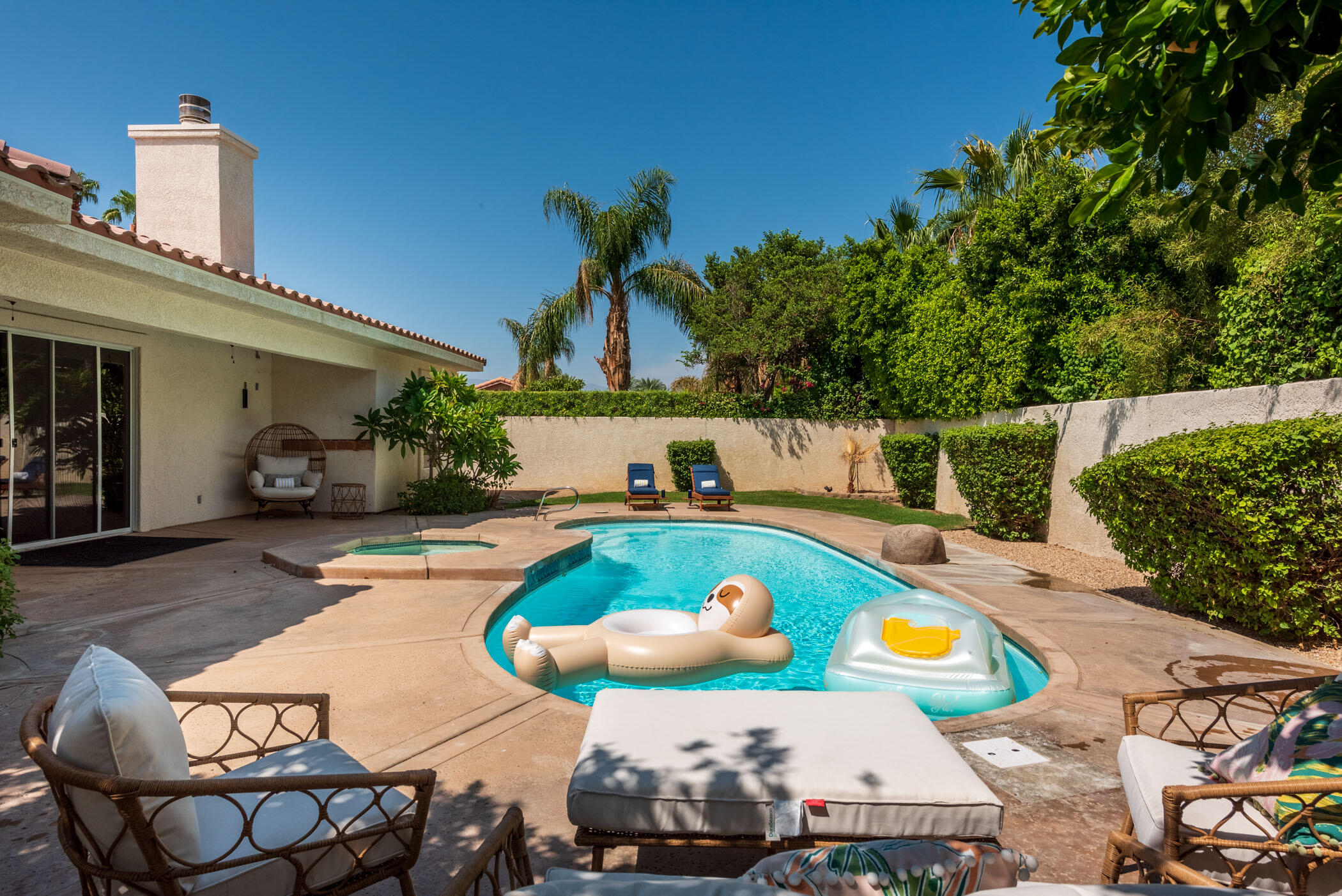 78444 Ewarton Road Bermuda Dunes, CA 92203 - Photo 27 of 30 JHP_0046