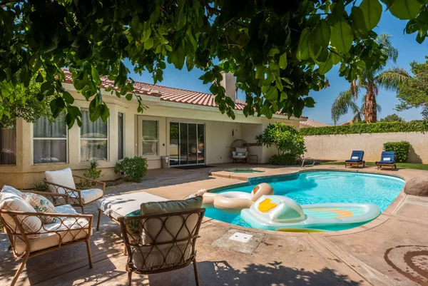 $4,000 | 78442 Ewarton Road, Bermuda Dunes, CA 92203