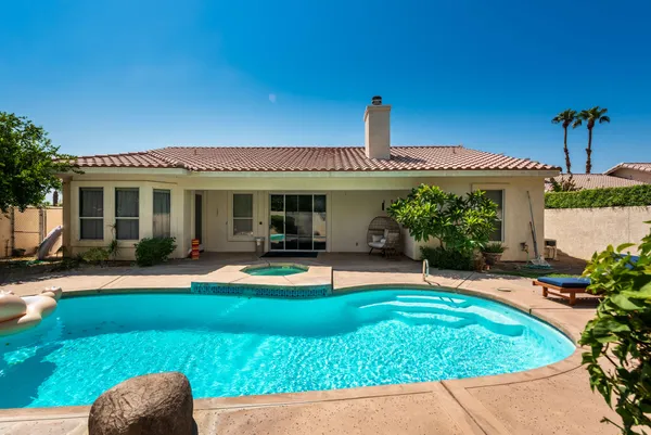 $4,000 | 78442 Ewarton Road, Bermuda Dunes, CA 92203