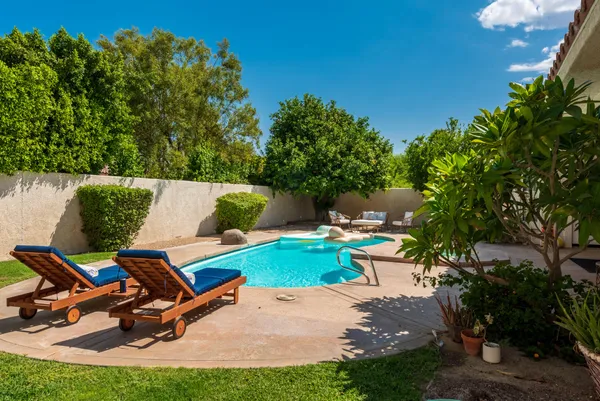 $4,000 | 78442 Ewarton Road, Bermuda Dunes, CA 92203