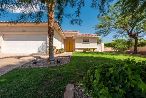 $4,000 | 78442 Ewarton Road, Bermuda Dunes, CA 92203