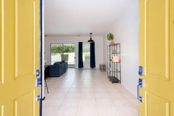 $4,000 | 78442 Ewarton Road, Bermuda Dunes, CA 92203