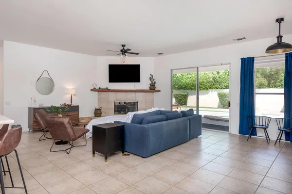 $4,000 | 78442 Ewarton Road, Bermuda Dunes, CA 92203