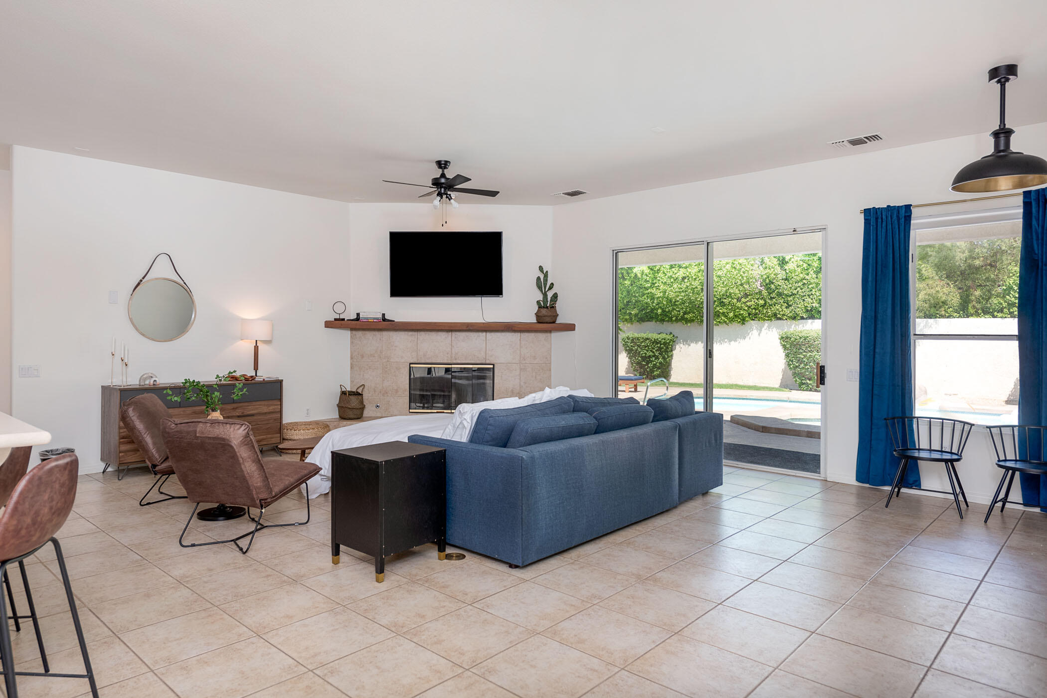 78444 Ewarton Road Bermuda Dunes, CA 92203 - Photo 5 of 30 JHP_0007