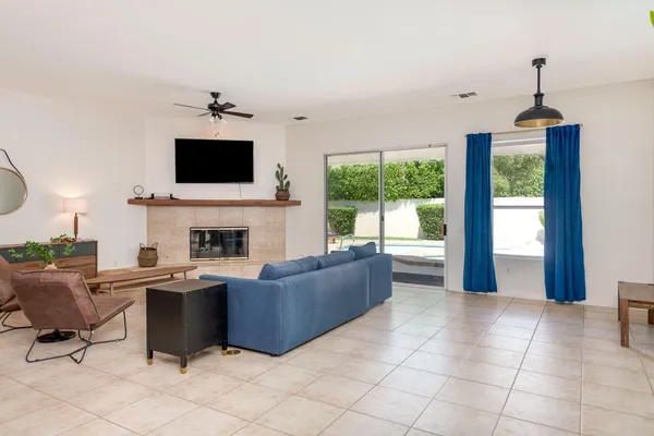 $4,000 | 78442 Ewarton Road, Bermuda Dunes, CA 92203