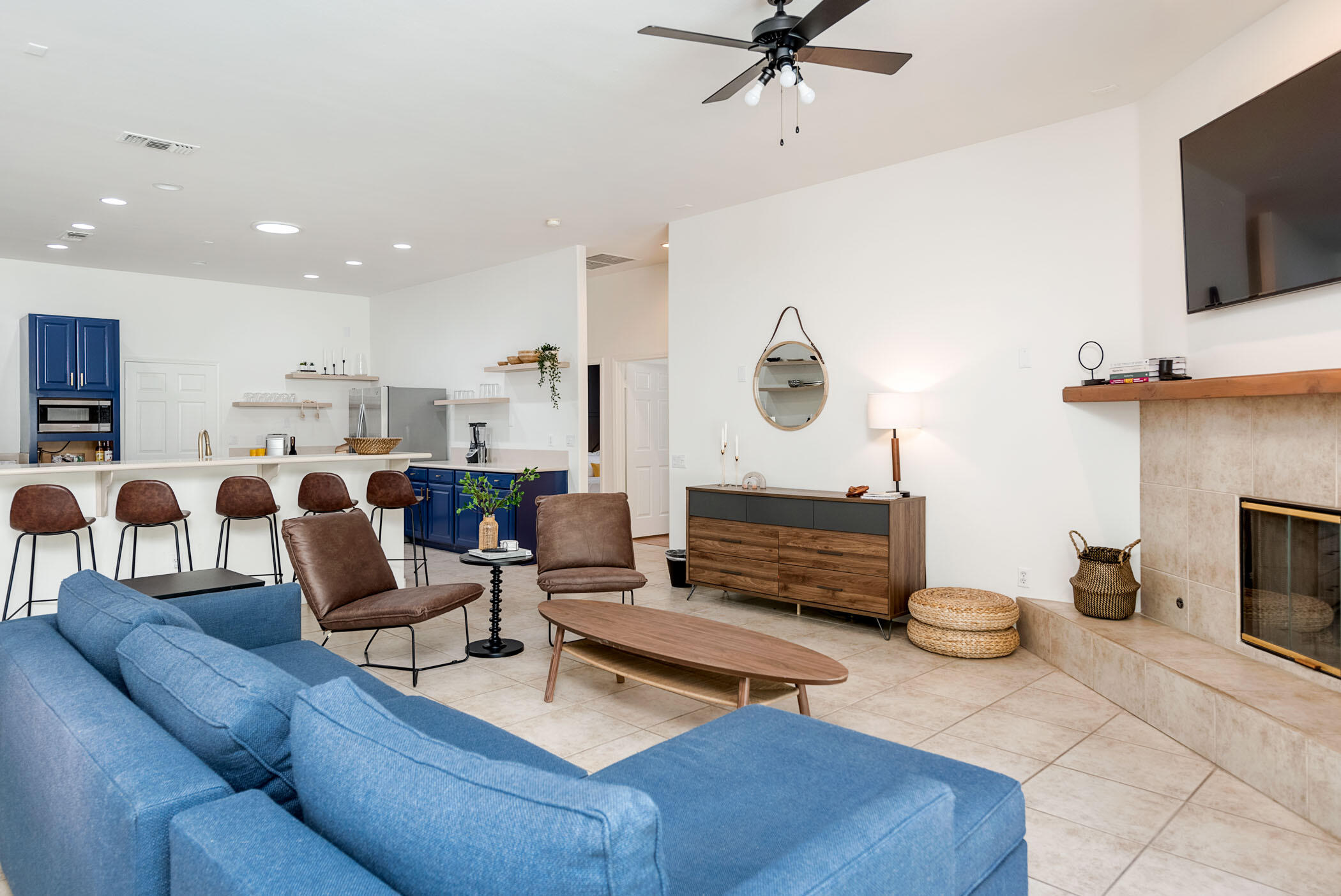 78444 Ewarton Road Bermuda Dunes, CA 92203 - Photo 7 of 30 JHP_0010