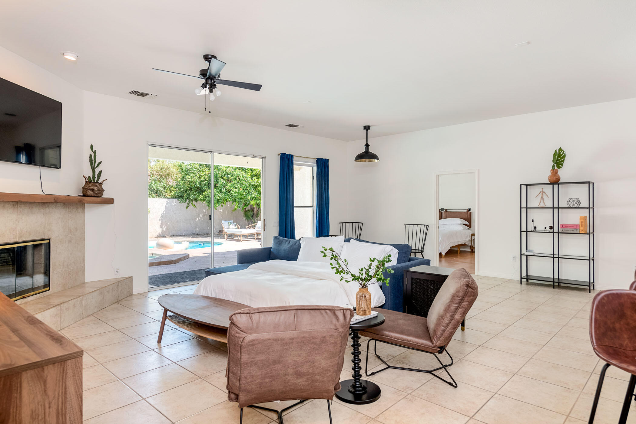 78444 Ewarton Road Bermuda Dunes, CA 92203 - Photo 8 of 30 JHP_0011