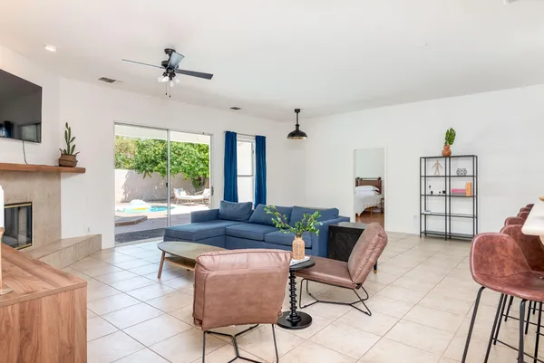 $4,000 | 78442 Ewarton Road, Bermuda Dunes, CA 92203