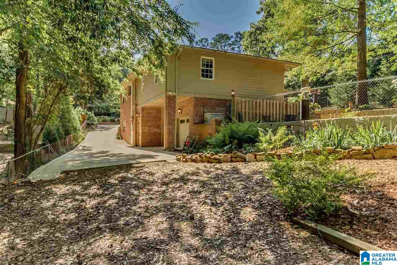 123 Riviera Road Birmingham, AL 35209 - Photo 27 of 28