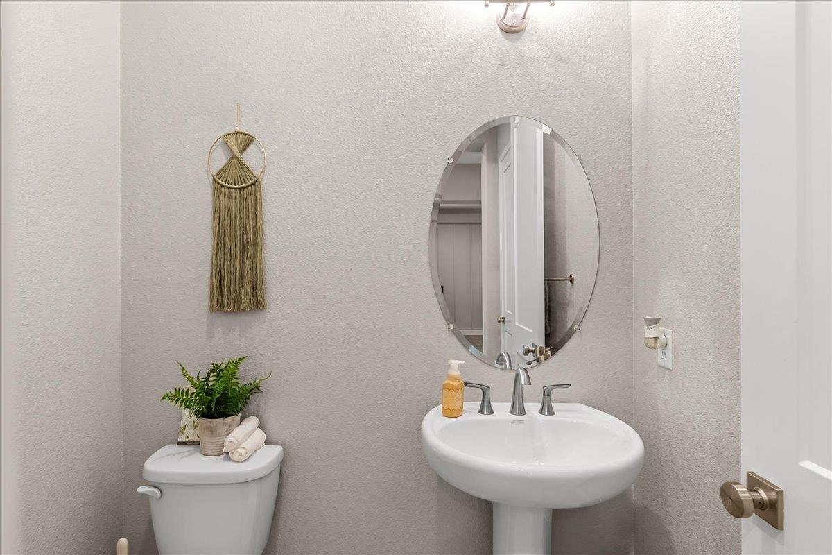 5010 Neroly Road Oakley, CA 94561 - Photo 47 of 78 Gallery Image 47