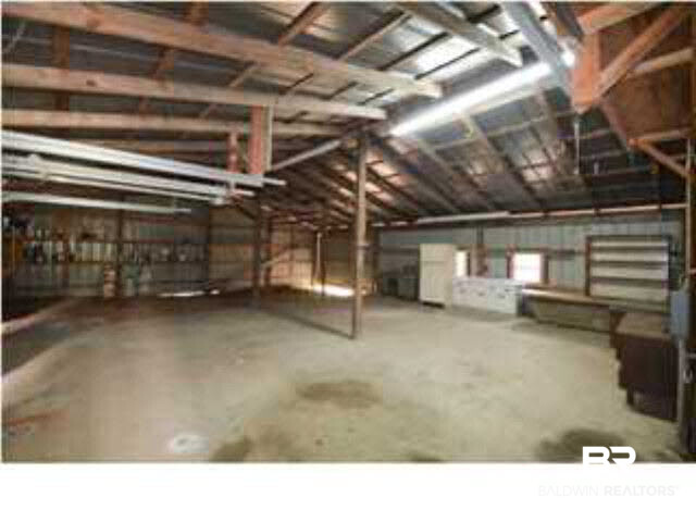 5867 Magnolia Road Theodore, AL 36582 - Photo 21 of 24