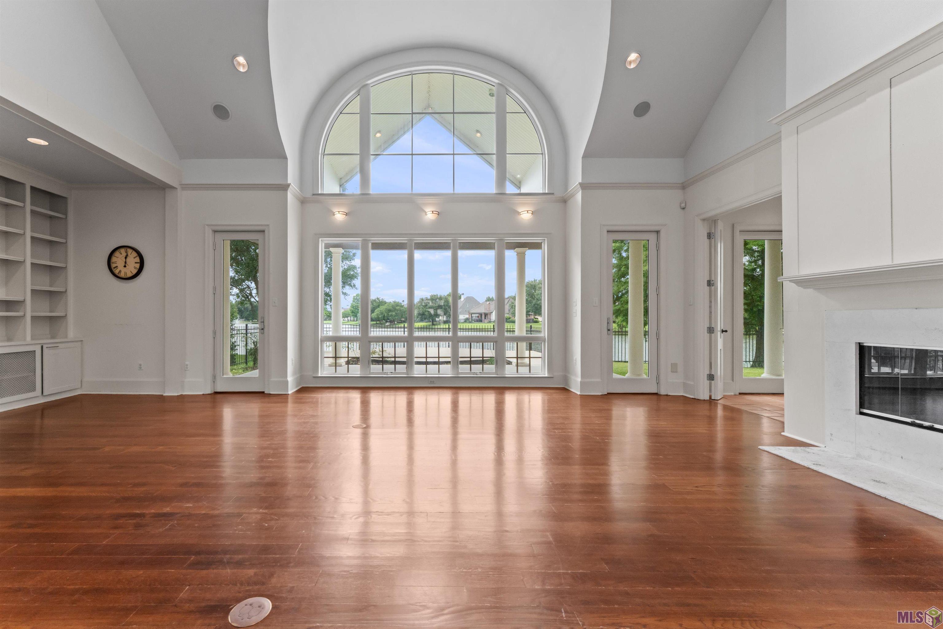 231 Grand Lakes Drive Baton Rouge, LA 70810 - Photo 12 of 60