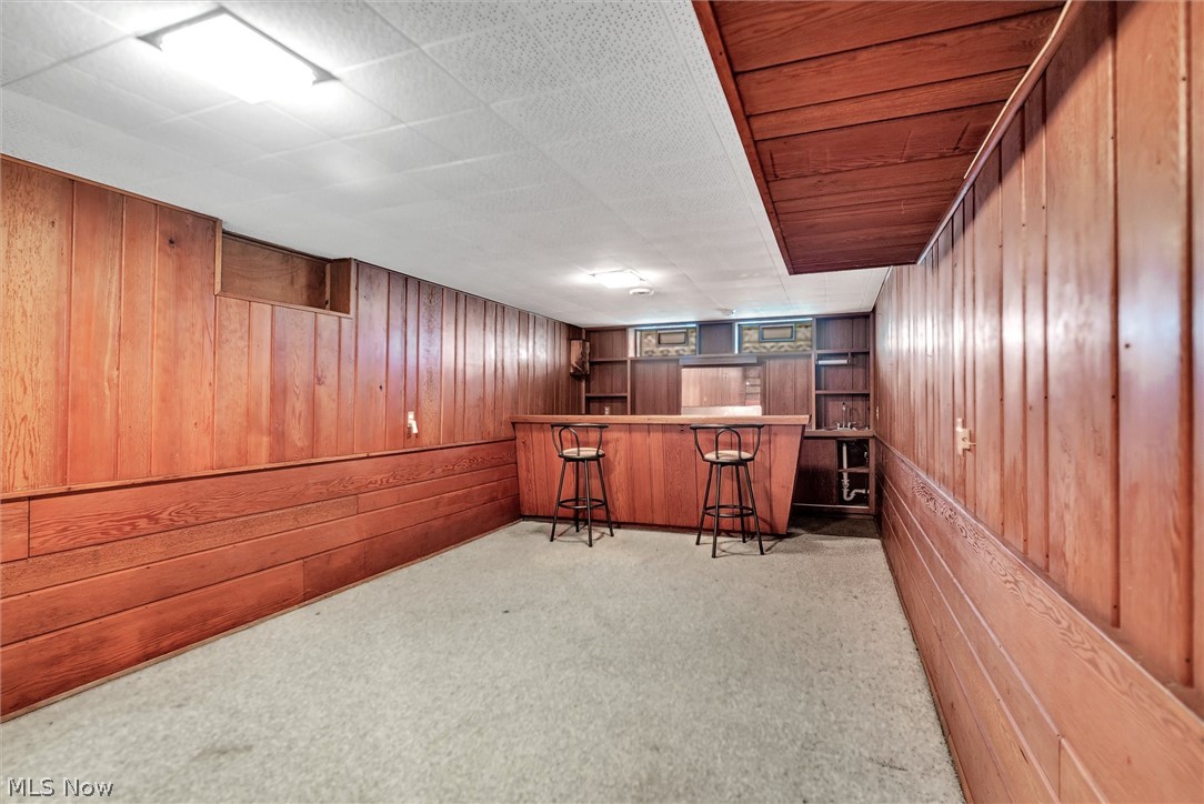 933 Hanley Road Cleveland, OH 44124 - Photo 20 of 29