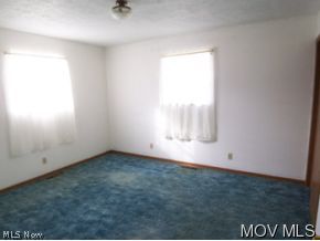 1047 Stephens Fork Road Mineral Wells, WV 26150 - Photo 6 of 12 Gallery Image 6