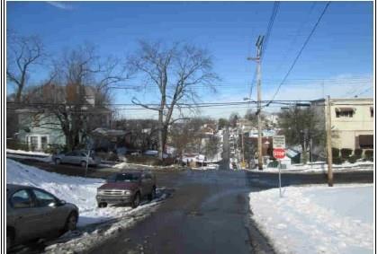 1600 Rutherford Avenue Beechview, PA 15216 - Photo 3 of 5 Gallery Image 3